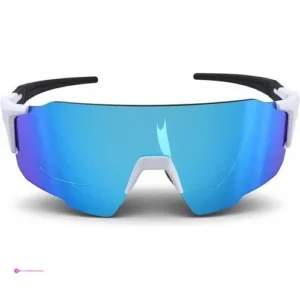 Dooubao Sports Sunglasses Code Kwuerd…
