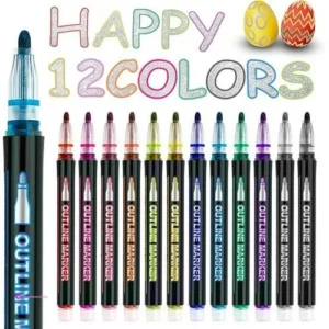Teen Craft Gift Sets Code Jiren6us
