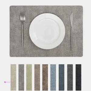 Chrysameld Placemats Code 3c7ff63y