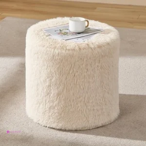Hobestluk Bean Bag Chairs Code Wpkfcf…