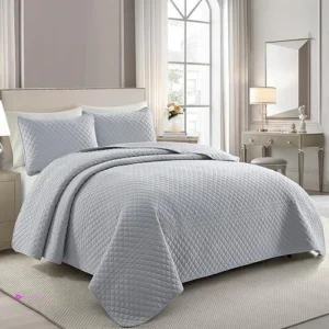 Bonlino Quilt Sets Code C76b9o9d