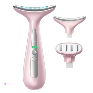 Azmav Self Massagers Code 526f3ont