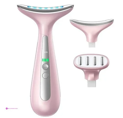 Azmav Self Massagers Code 526f3ont