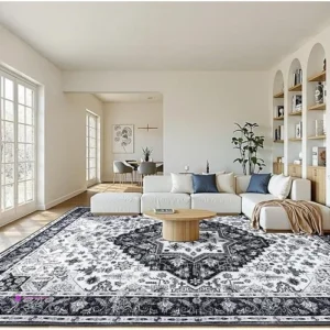 Boho Area Rugs Clip Coupon