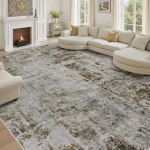 Uesrugs Indoor Rugs Clip Coupon