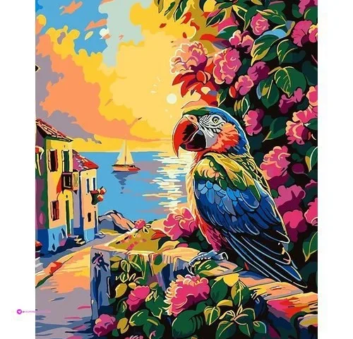 Quitdew Paint Kits Code Imuikxri