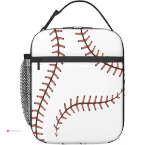 Insulated Lunch Bags Code 5wd8idur