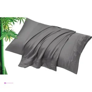 Yiyea Cooling Pillowcases Code 7mm9s4…