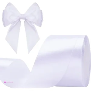 Reg Firstkitchen Satin Ribbons Clip C…