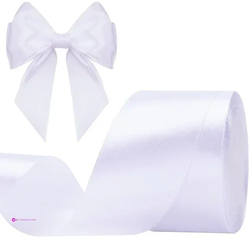 Reg Firstkitchen Satin Ribbons Clip C…