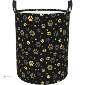 Reg Gbuzozie Laundry Hampers Code Grq…