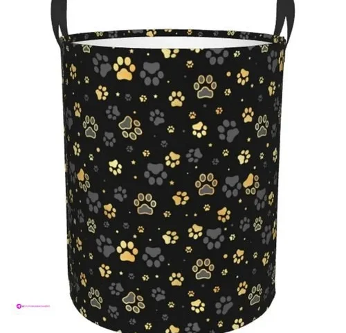 Reg Gbuzozie Laundry Hampers Code Grq…