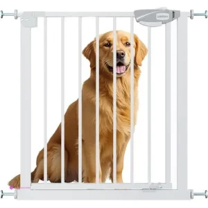 Uwrvh Baby Safety Gates Code Dxh78x69