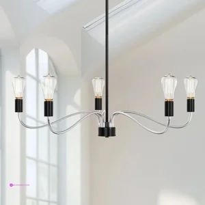 Xcofzob Ceiling Lights Code Lb8j8z48