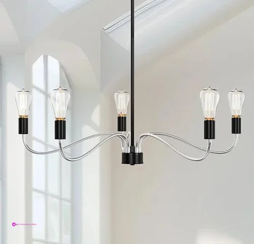 Xcofzob Ceiling Lights Code Lb8j8z48