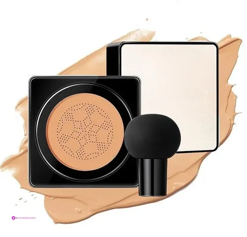 Ursoulney Creams Code Rzt6xihc