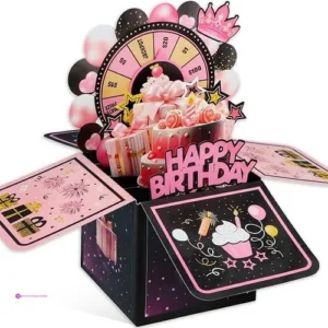 Facraft Pop Cards Code Ag5uywml