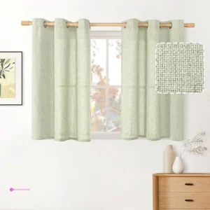 Reg Bgment Linen Curtains Code 9fd8eo…