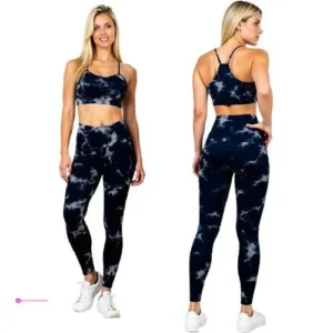Women Workout Sets Code B68hiul8