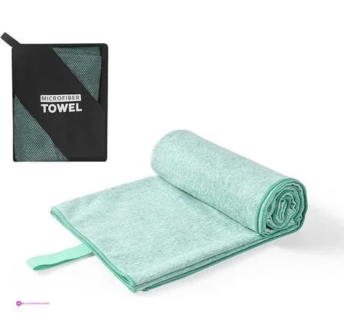 Kiss Queen Microfiber Towels Code Tr5…