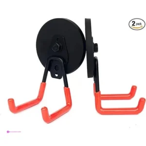Lagipa Magnetic Hooks Code X9eub83h