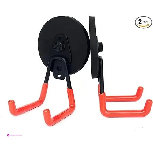 Lagipa Magnetic Hooks Code X9eub83h