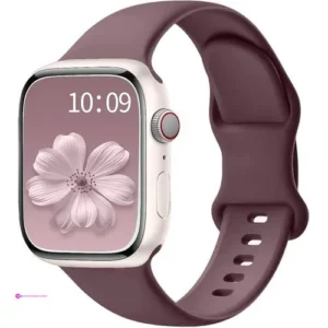 Reg Apple Watch Bands Code Fd6eftcs