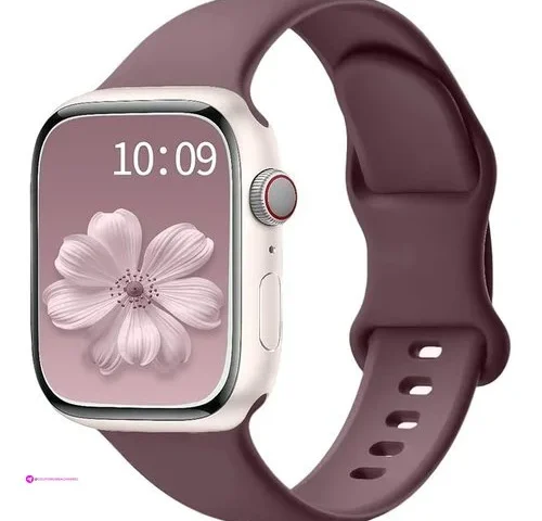 Reg Apple Watch Bands Code Fd6eftcs