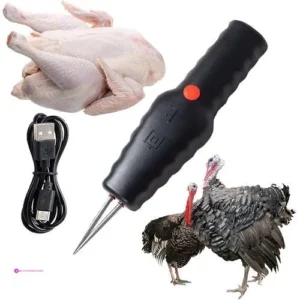 Zupixfer Chicken Pluckers Code Hongxb…