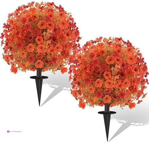 Artificial Topiary Bushes Code Bppzj4…