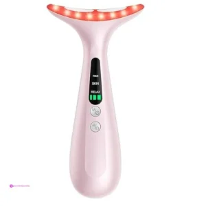 Reg Face Massagers Code Vyugrqeb
