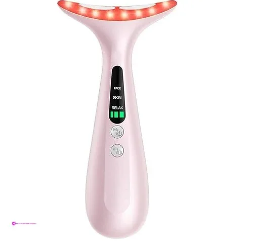 Reg Face Massagers Code Vyugrqeb