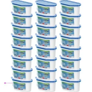 Ksend Moisture Absorbers Code Ecopion…