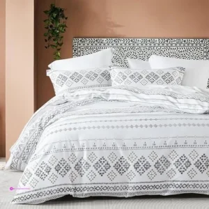 Y-plwomen Duvet Covers Code Ld7iq94e