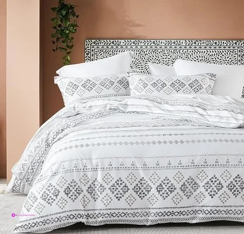 Y-plwomen Duvet Covers Code Ld7iq94e
