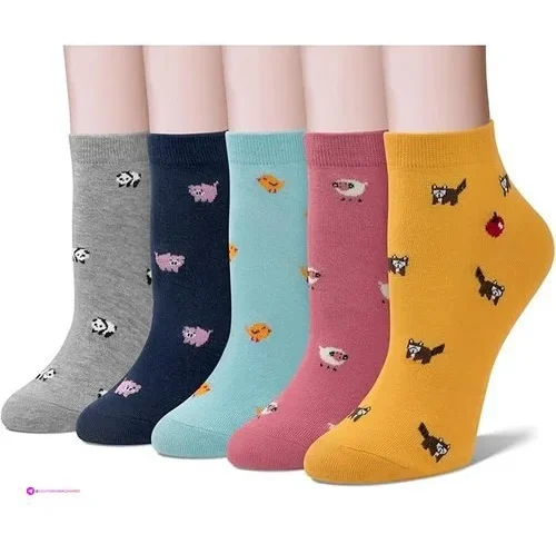 Reg Justay Cute Cat Socks Code