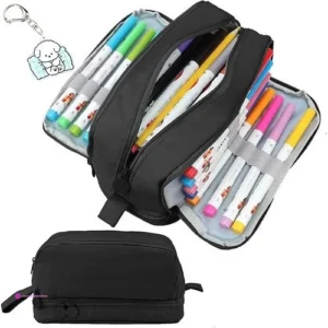 Reg Pencil Pouches Code 6yef6wdx
