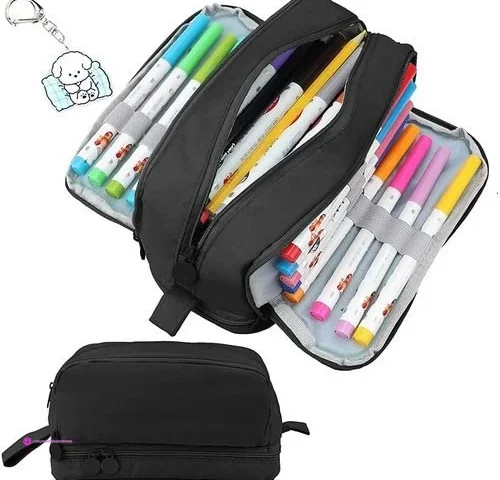 Reg Pencil Pouches Code 6yef6wdx