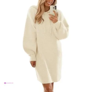 Reg Prettygarden Womens Fall Sweater …