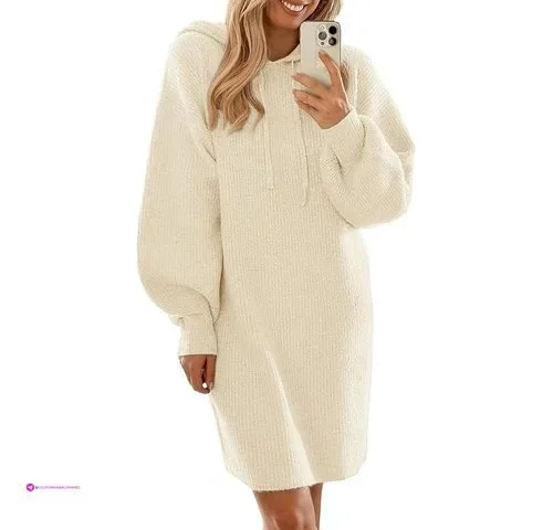 Reg Prettygarden Womens Fall Sweater …