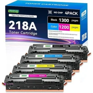 Toner Cartridges Code Jr32zze9 For Of…
