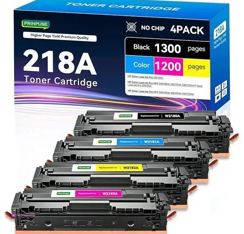 Toner Cartridges Code Jr32zze9 For Of…