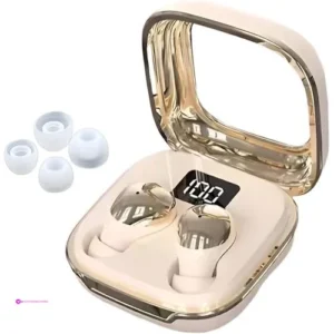 Costnzo Sleep Earbuds Code Lqbrwkcc