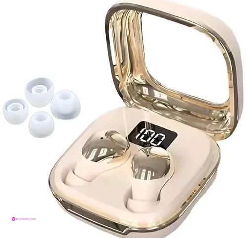 Costnzo Sleep Earbuds Code Lqbrwkcc