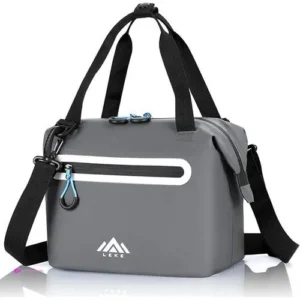 Insulated Cooler Bags Code Mn3n68nh