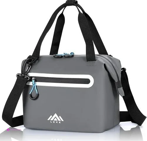 Insulated Cooler Bags Code Mn3n68nh