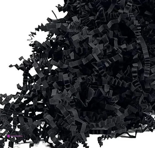 Reg Canfod Gift Fillers Code Q2yt7fod