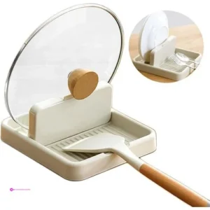 Spoon Rests Code Lalzuy9w