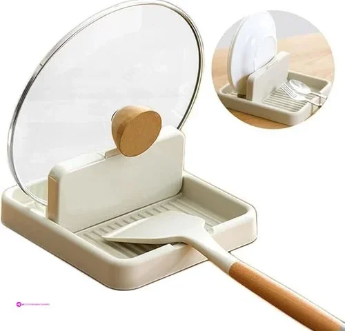 Spoon Rests Code Lalzuy9w