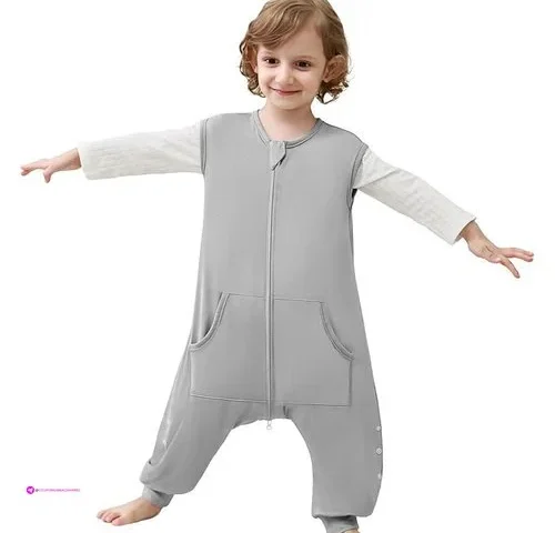 Reg Homeal Sleep Sacks Code Hlrar36n